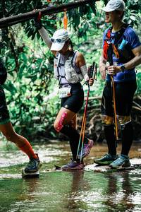 BIB: 
                            <button type="button" onclick="openModal(25280986)" class="btn btn-primary btn-sm float-right btn-popup" data-toggle="modal" data-target=".modal-high-quality">
                        <i class="fas fa-shopping-cart"></i> Add to Cart
                    </button>
                                            <button type="button" onclick="isThisMe(25280986, true)" class="btn btn-success btn-sm float-right btn-popup btn-isme hidden" data-toggle="tooltip" data-placement="bottom" title="นี่คือรูปของคุณใช่ไหม คลิกที่นี่เพื่อเอาเข้าอัลบั้ม">
                        <i class="fas fa-plus"></i> Add to album
                    </button>
                    <button type="button" onclick="isThisMe(25280986, false)" class="btn btn-warning btn-sm float-right btn-popup btn-isnotme hidden">
                        <i class="fas fa-ban"></i> Remove from album
                    </button>